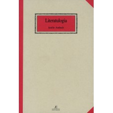 Literatulogia: Uma Ciência Da Literatura