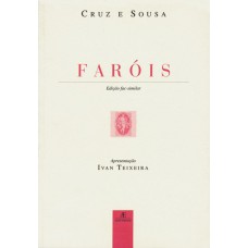 Faróis