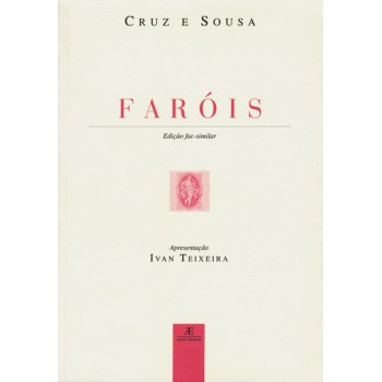 Faróis