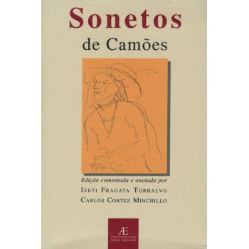 Sonetos De Camões