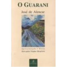 O Guarani