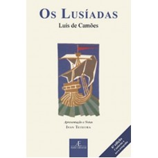 Os Lusíadas: Episódios