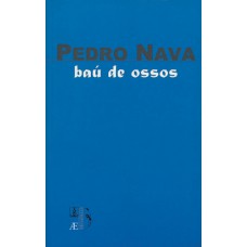 Baú De Ossos