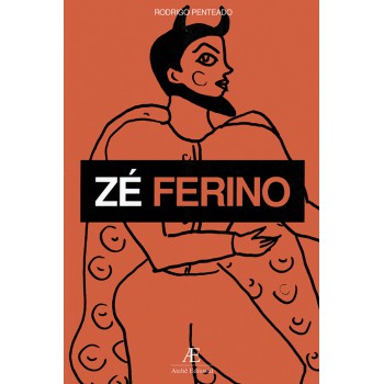 Zé Ferino