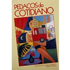 Pedacos Do Cotidiano