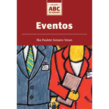 Eventos