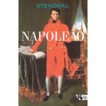 NAPOLEÃO