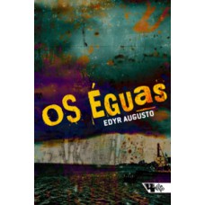 Os éguas