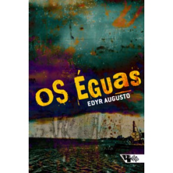 Os éguas