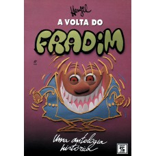 A Volta Do Fradim