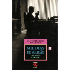 Mil Dias De Solidão: Collor Bateu E Levou