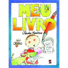 Meu Livro