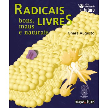 Radicais Livres