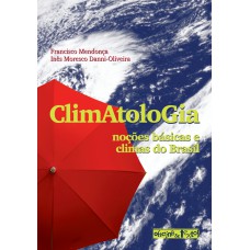 Climatologia