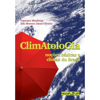 Climatologia Climatologia