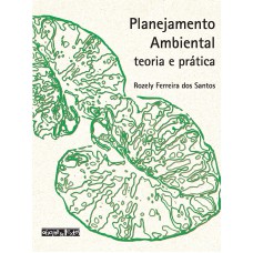 Planejamento Ambiental