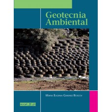 Geotecnia Ambiental Geotecnia Ambiental