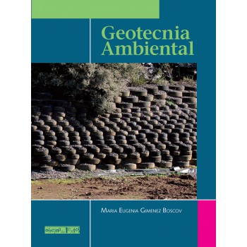 Geotecnia Ambiental