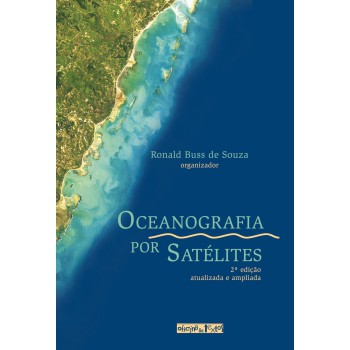 Oceanografia Por Satélites