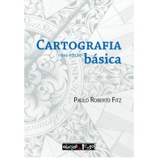 Cartografia Básica