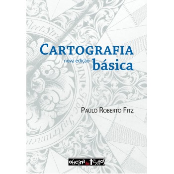 Cartografia Básica