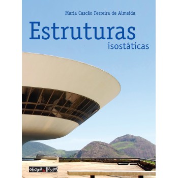 Estruturas Isostáticas