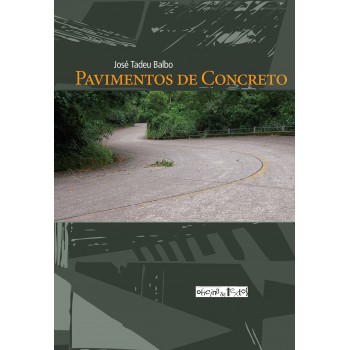 Pavimentos De Concreto