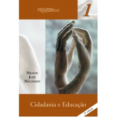 Cidadania E Educação