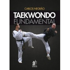 Taekwondo Fundamental