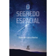 O Segredo Espacial