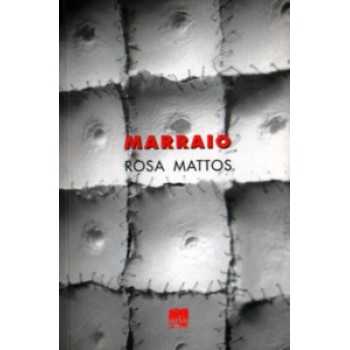 Marraio