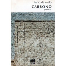 Carbono: Poemas