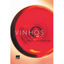 Vinhos