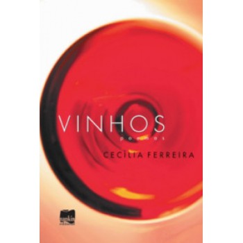 Vinhos