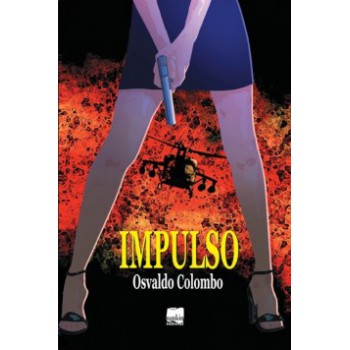 Impulso