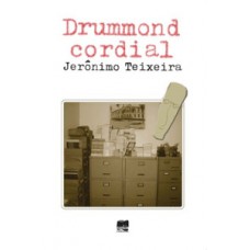 Drummond Cordial