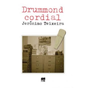 Drummond Cordial