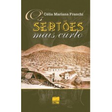 Os Sertões: Mais Curto