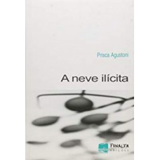 A Neve Ilícita