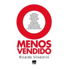 O Menos Vendido