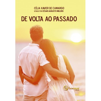 De Volta Ao Passado