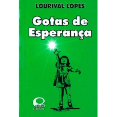 Gotas De Esperança