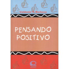 Pensando Positivo