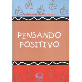 Pensando Positivo