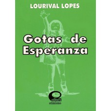 Gotas De Esperanza - Espanhol