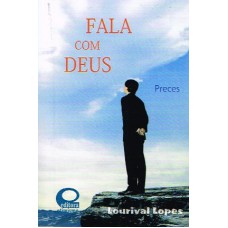 Fala Com Deus