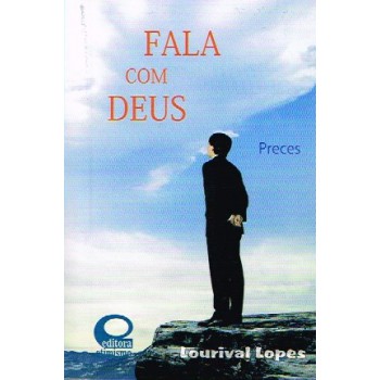 Fala Com Deus