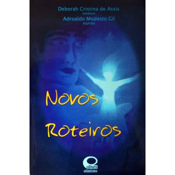 Novos Roteiros