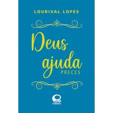 Deus Ajuda - Especial