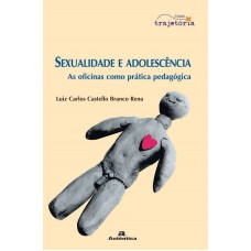 Sexualidade E Adolescência